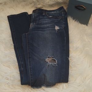 2/$20 | Jeans | American Eagle | Size 10
